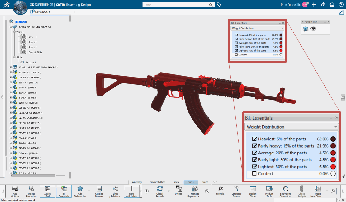 Odoo image and text block