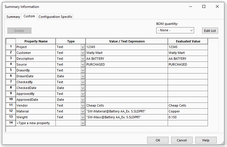 Odoo CMS - a big picture