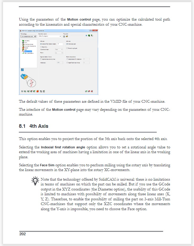 Odoo - Sample 2 for three columns