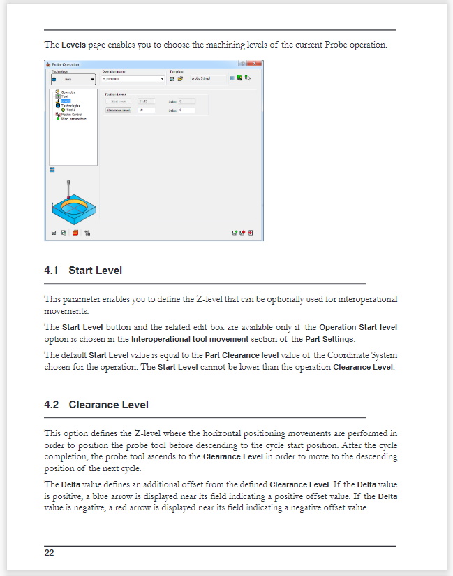 Odoo - Sample 1 for three columns