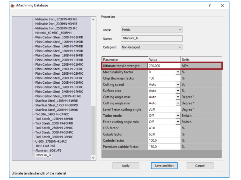 Odoo - Sample 2 for three columns