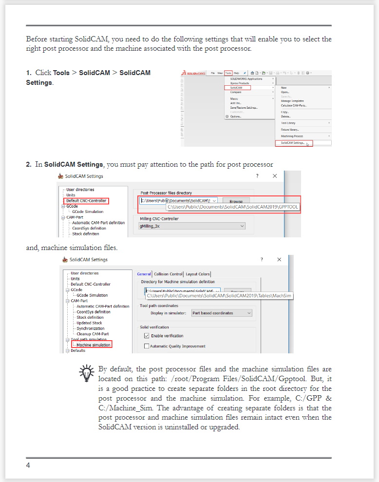 Odoo - Sample 1 for three columns