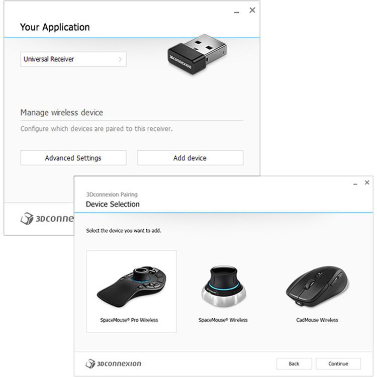 Odoo text and image block