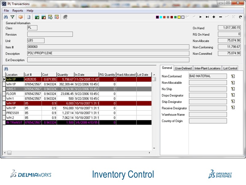 Odoo image and text block