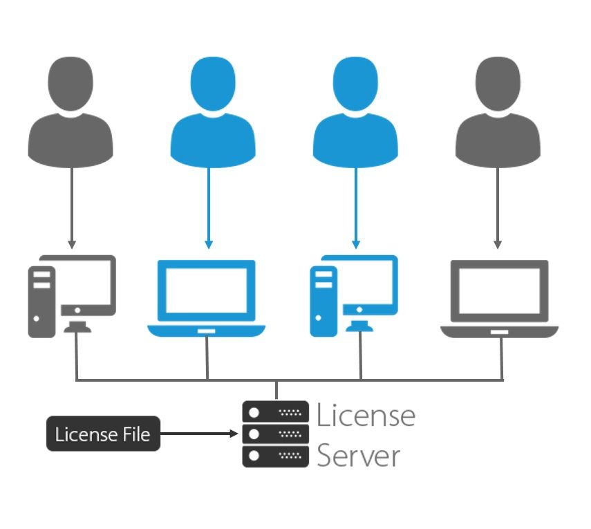 Odoo image and text block