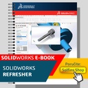 [113721] E-Knjiga - SolidWorks Refresher