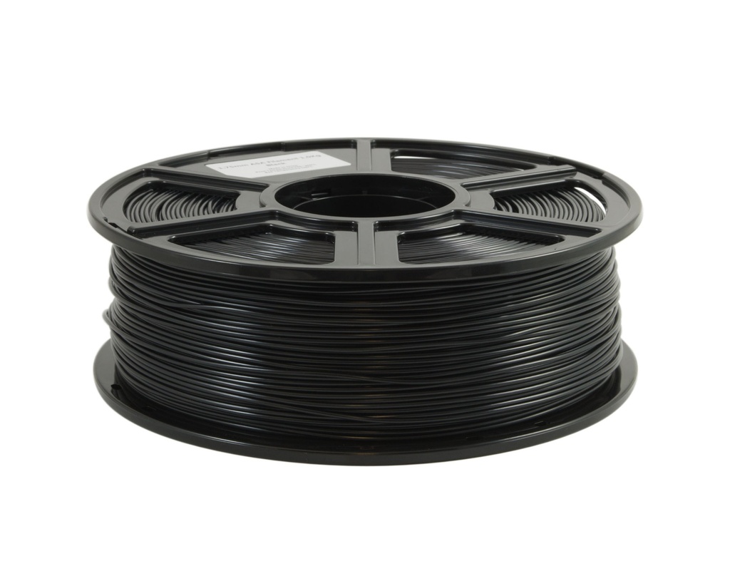 FlashForge PLA SE Black