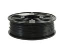 [005024] FlashForge PLA SE Black