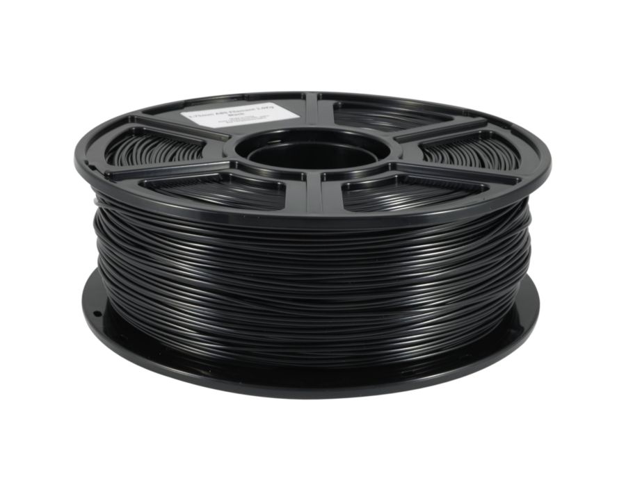 FlashForge PLA Pro Black