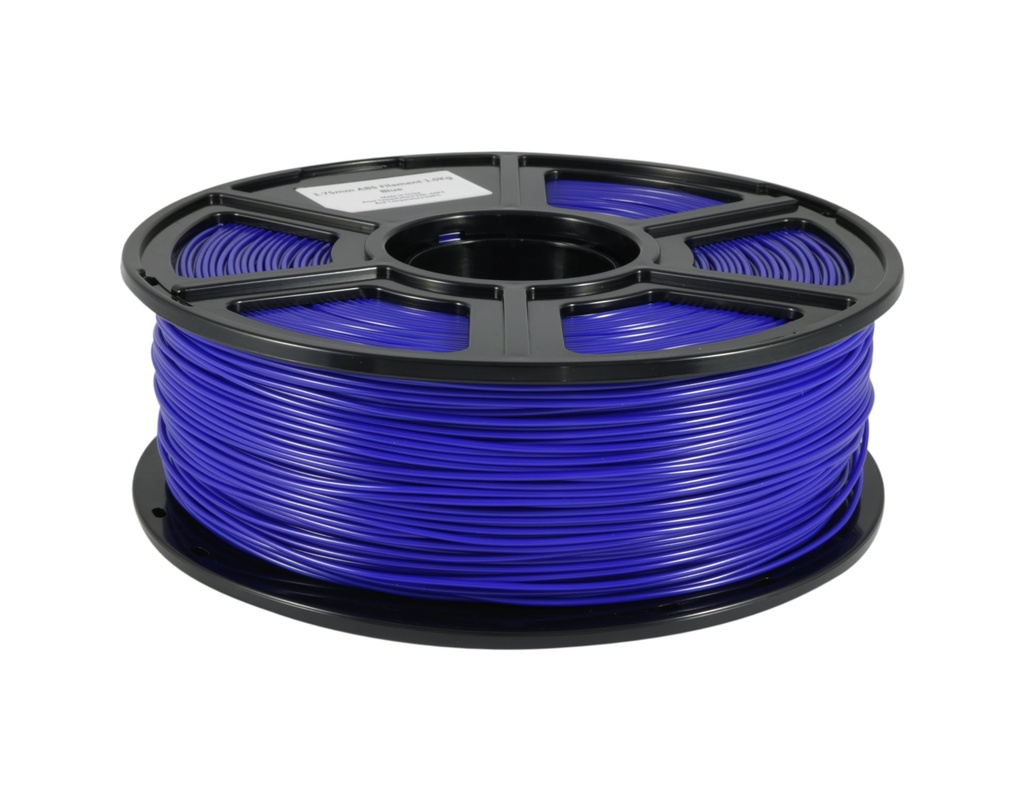 FlashForge PLA Pro Blue