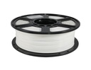 [005036] FlashForge PLA Pro White 5KG