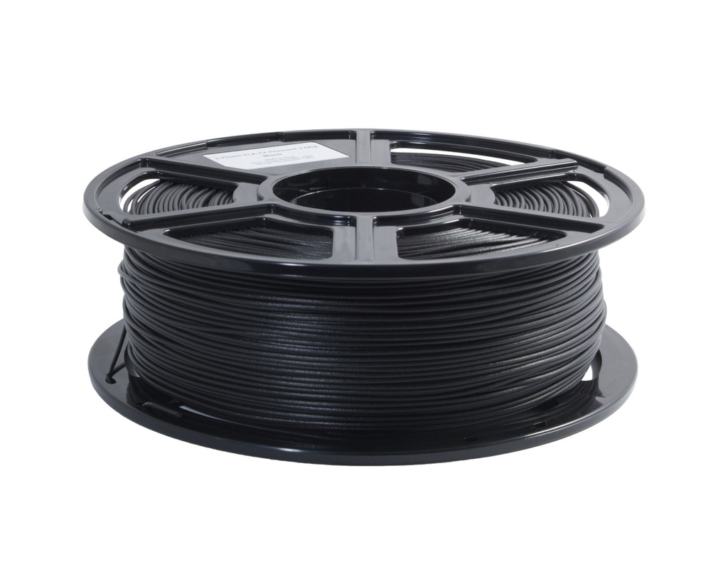 FlashForge PLA-CF Black