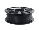 [005068] FlashForge PLA-CF Black