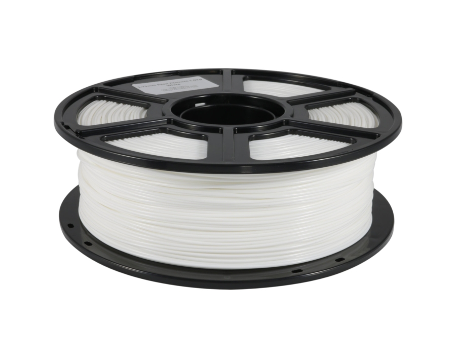 FlashForge PLA Pro White