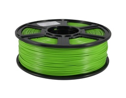 [005027] FlashForge PLA Pro Green