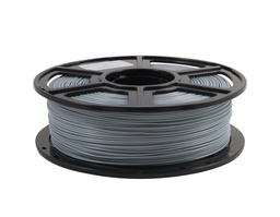 [005028] FlashForge PLA Pro Gray