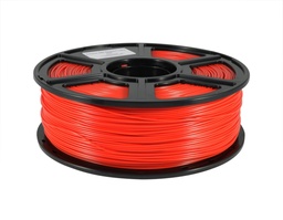 [005030] FlashForge PLA Pro Red