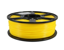 [005056] FlashForge PETG Pro Yellow